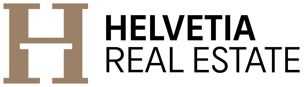 Helvetia Real Estate